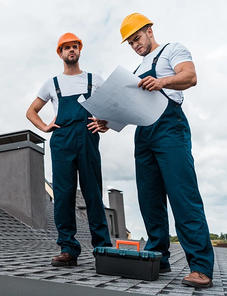 roofing-services