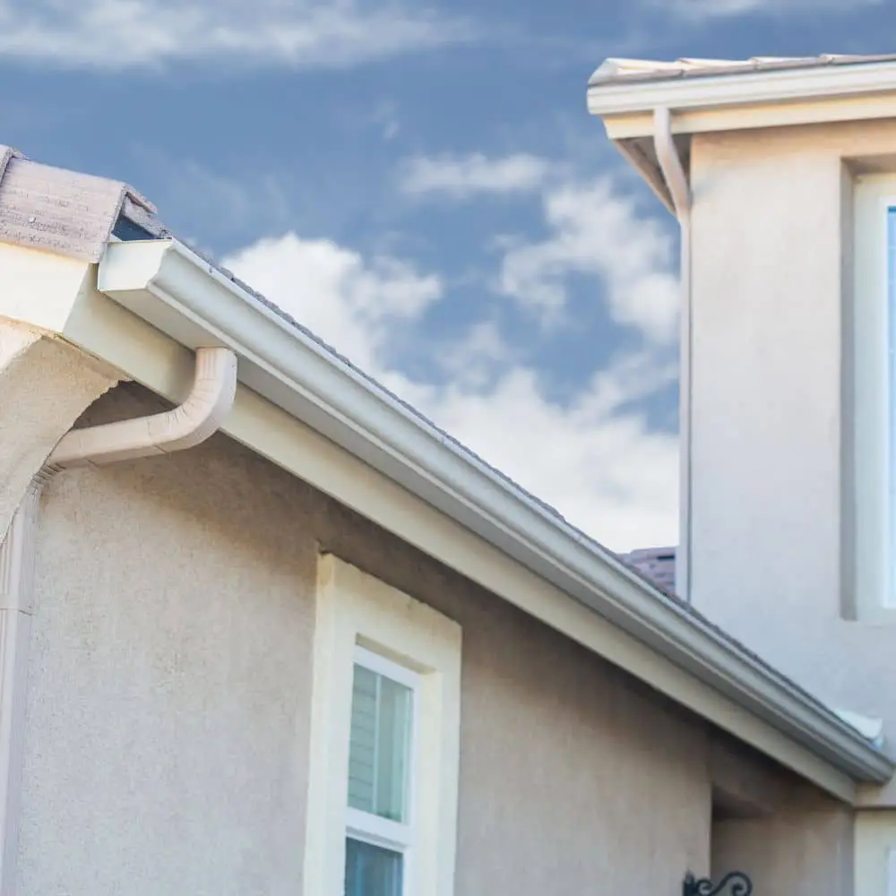 The Importance of Gutter Replacement in Spartanburg, SC