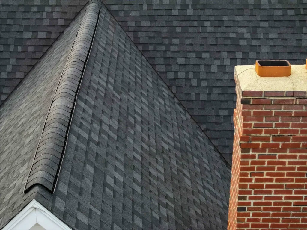 How Proper Asphalt Shingle Roof Installation Extends Roof Lifespan