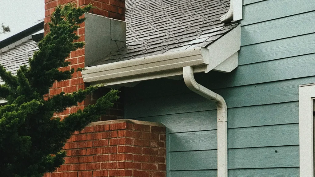 Why Timely Gutter Replacement Prevents Costly Structural Issues and Improves Drainage