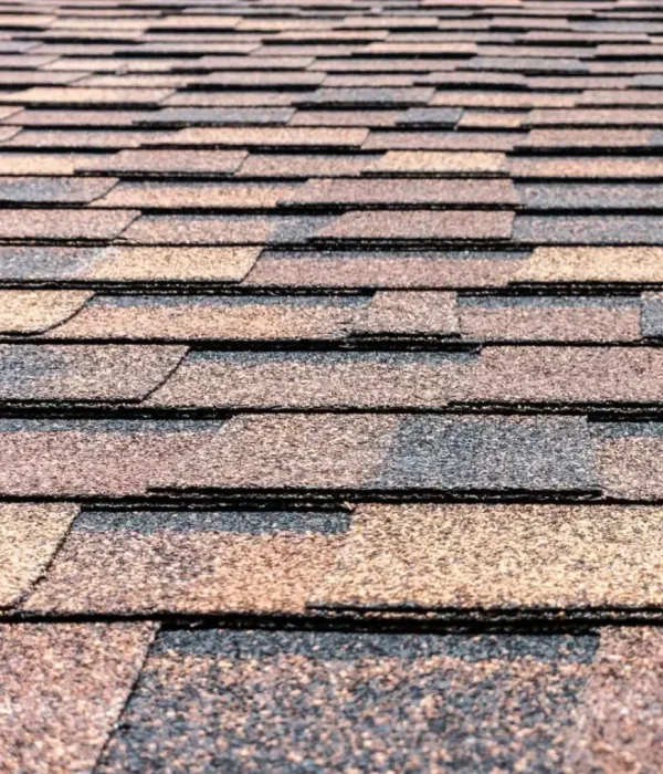 Asphalt Roofing Installation in Spartanburg_ What to Expect