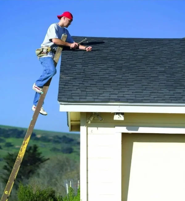 Why Roof Maintenance Matters for Spartanburg, SC Homeowners