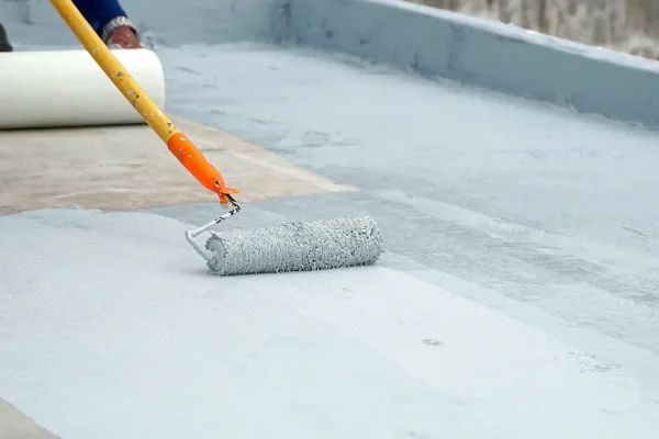 Why Waterproofing Matters More Than You Think